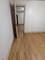328 W St Charles, Lombard, IL 60148