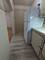 328 W St Charles, Lombard, IL 60148