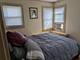 328 W St Charles, Lombard, IL 60148