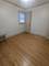 328 W St Charles, Lombard, IL 60148