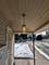 328 W St Charles, Lombard, IL 60148