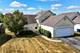 4549 W Tulip, Monee, IL 60449