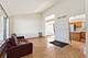 4549 W Tulip, Monee, IL 60449