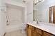 4549 W Tulip, Monee, IL 60449