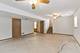 4549 W Tulip, Monee, IL 60449