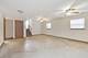 4549 W Tulip, Monee, IL 60449