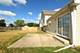 4549 W Tulip, Monee, IL 60449