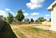 4549 W Tulip, Monee, IL 60449