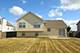 4549 W Tulip, Monee, IL 60449