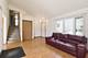 4549 W Tulip, Monee, IL 60449