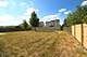 4549 W Tulip, Monee, IL 60449