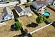 4549 W Tulip, Monee, IL 60449