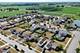 4549 W Tulip, Monee, IL 60449