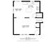 4549 W Tulip, Monee, IL 60449