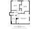 4549 W Tulip, Monee, IL 60449