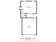 4549 W Tulip, Monee, IL 60449