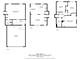 4549 W Tulip, Monee, IL 60449