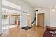 4549 W Tulip, Monee, IL 60449