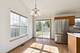 4549 W Tulip, Monee, IL 60449