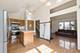 4549 W Tulip, Monee, IL 60449
