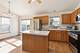 4549 W Tulip, Monee, IL 60449