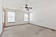 4549 W Tulip, Monee, IL 60449