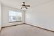 4549 W Tulip, Monee, IL 60449