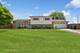 8300 S 79th, Justice, IL 60458