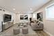 8300 S 79th, Justice, IL 60458