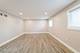 8300 S 79th, Justice, IL 60458