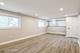 8300 S 79th, Justice, IL 60458