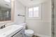 8300 S 79th, Justice, IL 60458