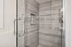 8300 S 79th, Justice, IL 60458