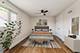 8300 S 79th, Justice, IL 60458
