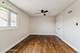 8300 S 79th, Justice, IL 60458