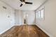 8300 S 79th, Justice, IL 60458