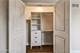 8300 S 79th, Justice, IL 60458