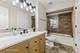 8300 S 79th, Justice, IL 60458