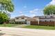 8300 S 79th, Justice, IL 60458