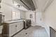 8300 S 79th, Justice, IL 60458