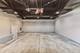 8300 S 79th, Justice, IL 60458