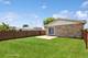 8300 S 79th, Justice, IL 60458