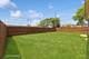 8300 S 79th, Justice, IL 60458