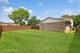 8300 S 79th, Justice, IL 60458