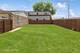 8300 S 79th, Justice, IL 60458