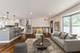 8300 S 79th, Justice, IL 60458