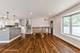 8300 S 79th, Justice, IL 60458