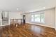 8300 S 79th, Justice, IL 60458