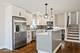 8300 S 79th, Justice, IL 60458