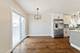 8300 S 79th, Justice, IL 60458